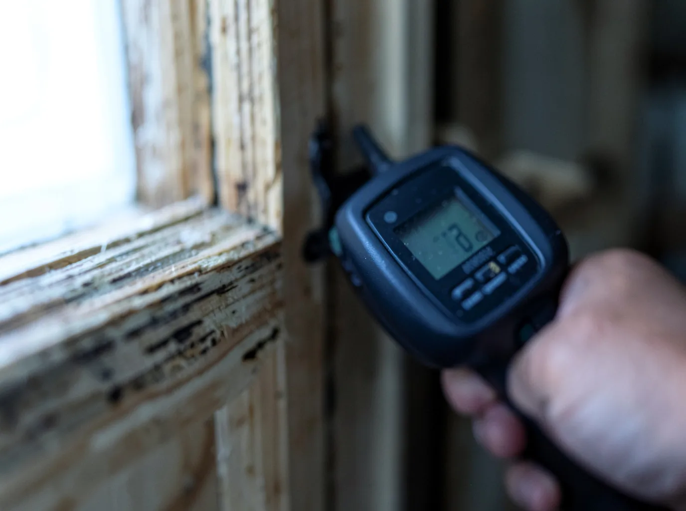 Water Damage Restoration Gracey, KY FAQs